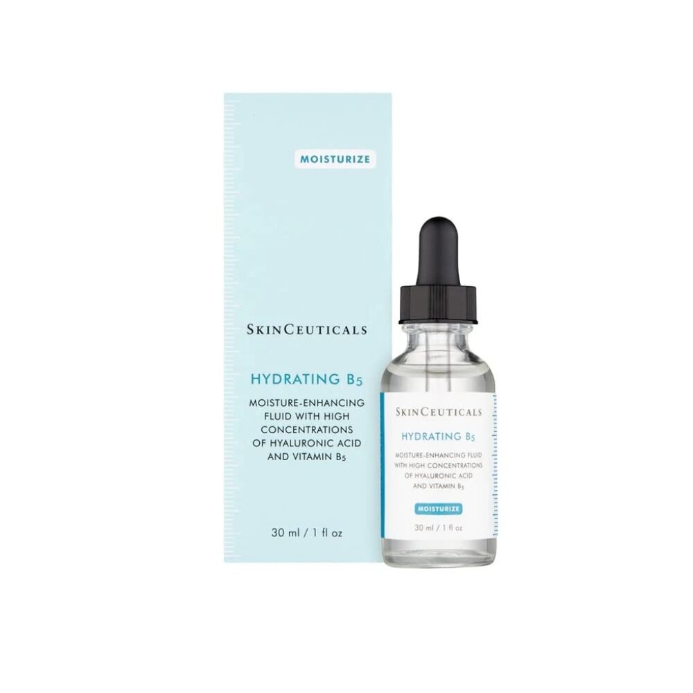 SKINCEUTICALS HYDRATING B5 GEL